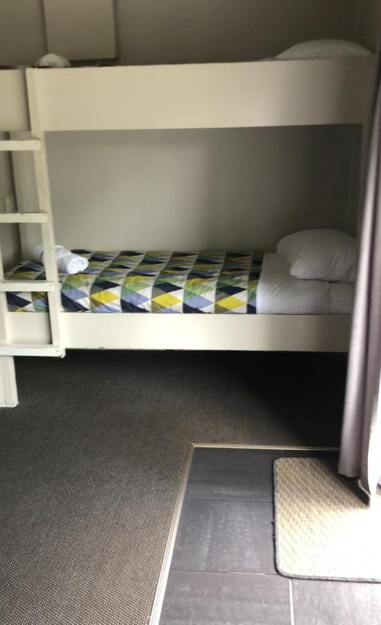 Holiday park Bay Of Islands Paihia