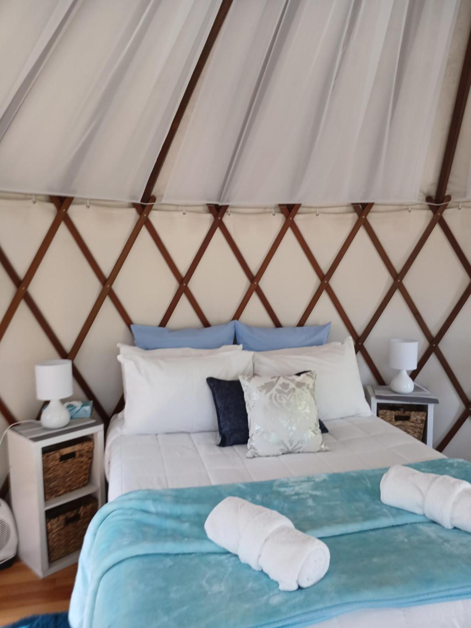 Bay Of Islands 4* Paihia
